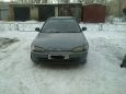  Honda Civic Ferio 1991 , 80000 , 