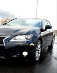  Lexus GS350 2014 , 1750000 , 