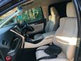    Toyota Vellfire 2015 , 2260000 , 