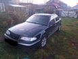  Hyundai Sonata 1995 , 95000 , 