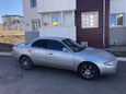  Toyota Sprinter Marino 1994 , 220000 , 