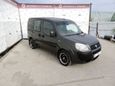    Fiat Doblo 2008 , 359000 , 