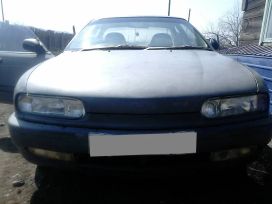  Nissan Presea 1992 , 50000 , 