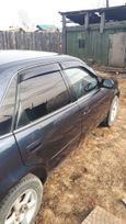  Toyota Sprinter 1999 , 215000 , 