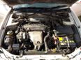  Toyota Carina ED 1995 , 260000 , 