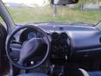  Daewoo Matiz 2004 , 100000 , 