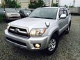 SUV   Toyota Hilux Surf 2009 , 1290000 , 