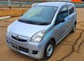  3  Daihatsu Mira 2016 , 358000 , 