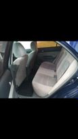  Mazda Mazda6 2004 , 310000 , 