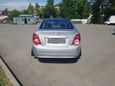  Chevrolet Aveo 2013 , 415000 , 