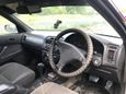  Toyota Vista 1995 , 220000 , 