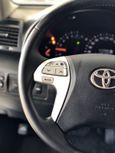  Toyota Camry 2007 , 617000 , 