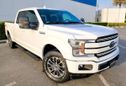  Ford F150 2018 , 5900000 , -
