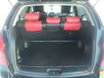 SUV   SsangYong Actyon 2013 , 720000 , 