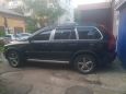 SUV   Volvo XC90 2004 , 400000 , 