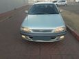  Toyota Carina 1997 , 265000 , 