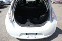  Nissan Leaf 2016 , 889999 , 