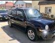 SUV   Jeep Liberty 2007 , 630000 , 