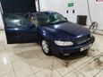  Opel Omega 2002 , 210000 , 