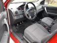  Chevrolet Aveo 2010 , 320000 , 