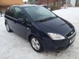    Ford C-MAX 2006 , 375000 , 