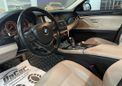  BMW 5-Series 2014 , 1520000 , 