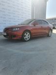  Mazda Mazda3 2006 , 255000 , 