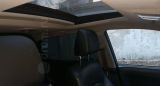 SUV   SsangYong Actyon 2011 , 565000 , 
