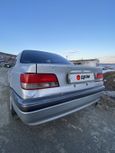  Toyota Carina 1996 , 205000 , 