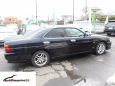  Nissan Laurel 1998 , 220000 , 