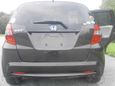  Honda Fit 2011 , 395000 , 