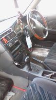  Toyota Carina 1996 , 265000 , 