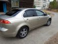  Mitsubishi Lancer 2009 , 370000 , 