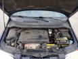  Hyundai Matrix 2005 , 385000 , 