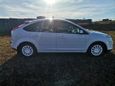  Ford Focus 2007 , 349000 , 