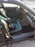  Subaru Outback 2000 , 300000 , 