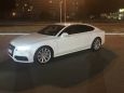  Audi A7 2012 , 1700000 , 