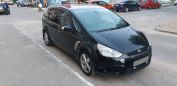    Ford S-MAX 2009 , 650000 , 