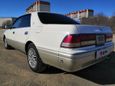  Toyota Crown 1985 , 250000 , 