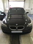  BMW 5-Series 2004 , 620000 , -