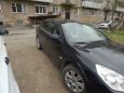  Opel Vectra 2006 , 320000 ,  