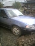  Daewoo Nexia 2006 , 80000 , 