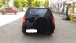 SUV   Toyota RAV4 2005 , 580000 , 