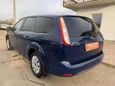  Ford Focus 2008 , 267000 , 