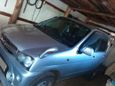 SUV   Daihatsu Terios Kid 2006 , 270000 , -