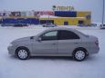  Nissan Bluebird Sylphy 2002 , 245000 , 