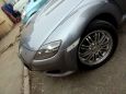  Mazda RX-8 2006 , 500000 , 