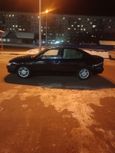  Infiniti G20 2000 , 220000 , 