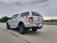  Ford Ranger 2012 , 1599000 , 