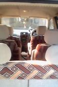    Toyota Gaia 1998 , 325000 ,  